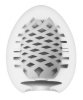Jednorazowy masturbator Tenga Egg Mesh 6 sztuk